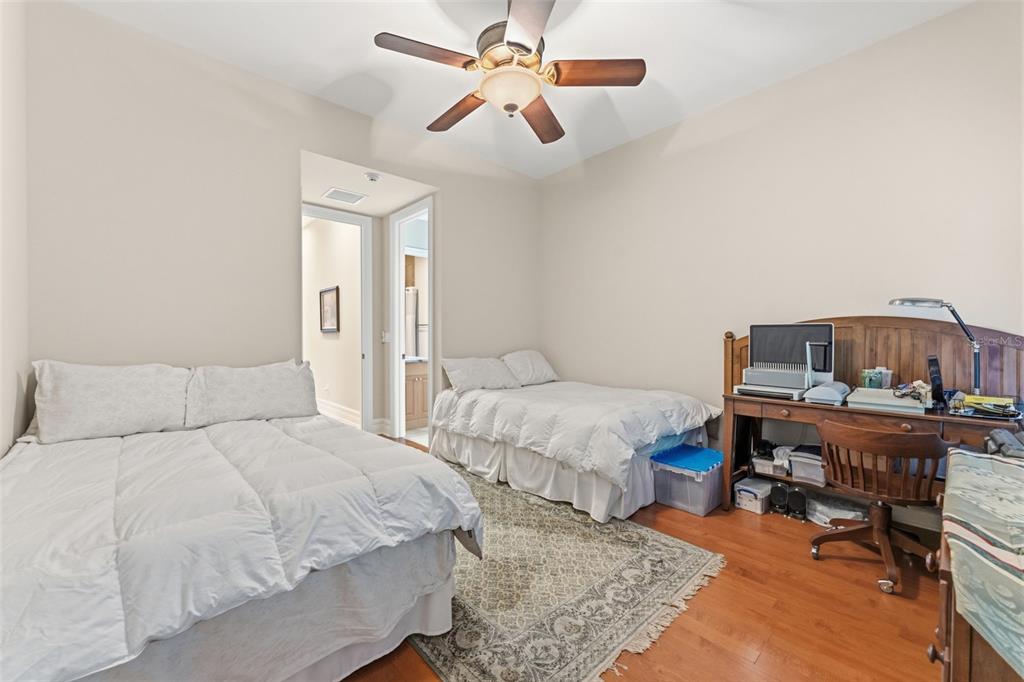 18901 Lakes Edge Way Odessa, FL 33556 - Photo 27 of 91