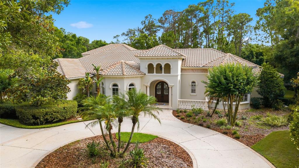 18901 Lakes Edge Way Odessa, FL 33556 - Photo 29 of 91