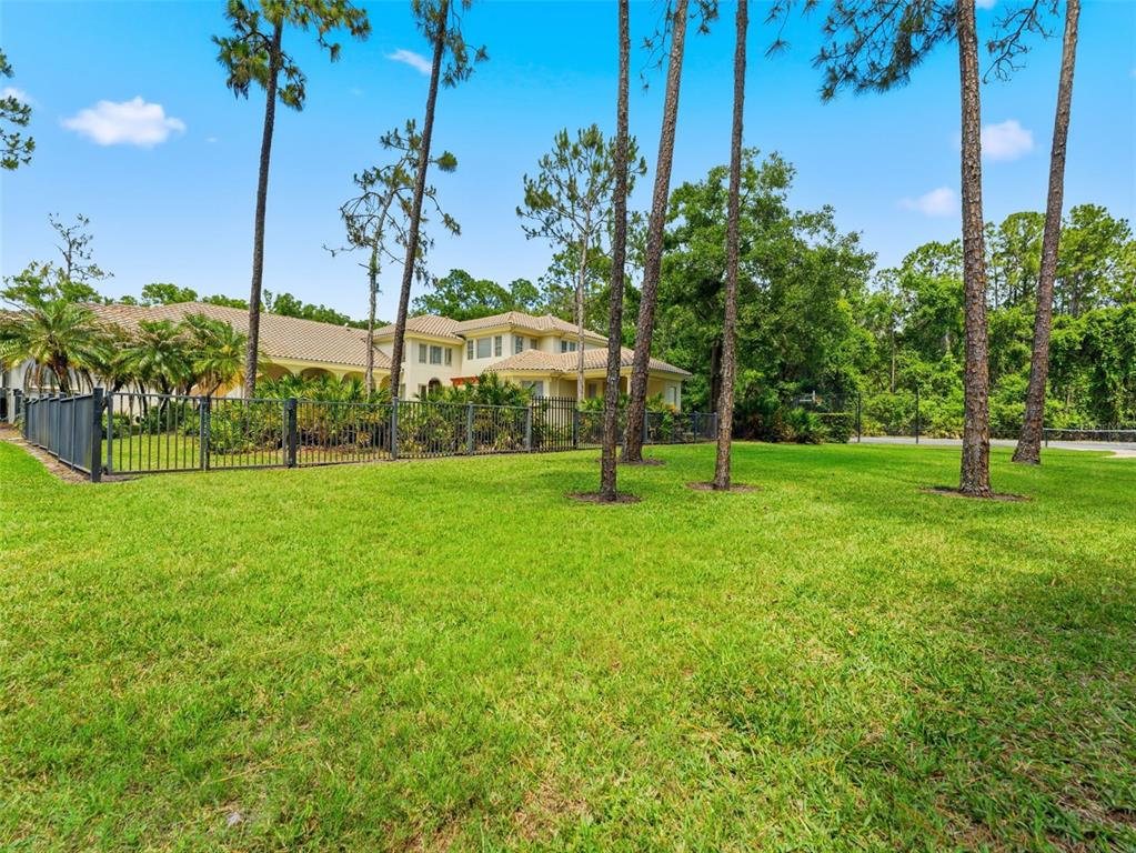 18901 Lakes Edge Way Odessa, FL 33556 - Photo 35 of 91