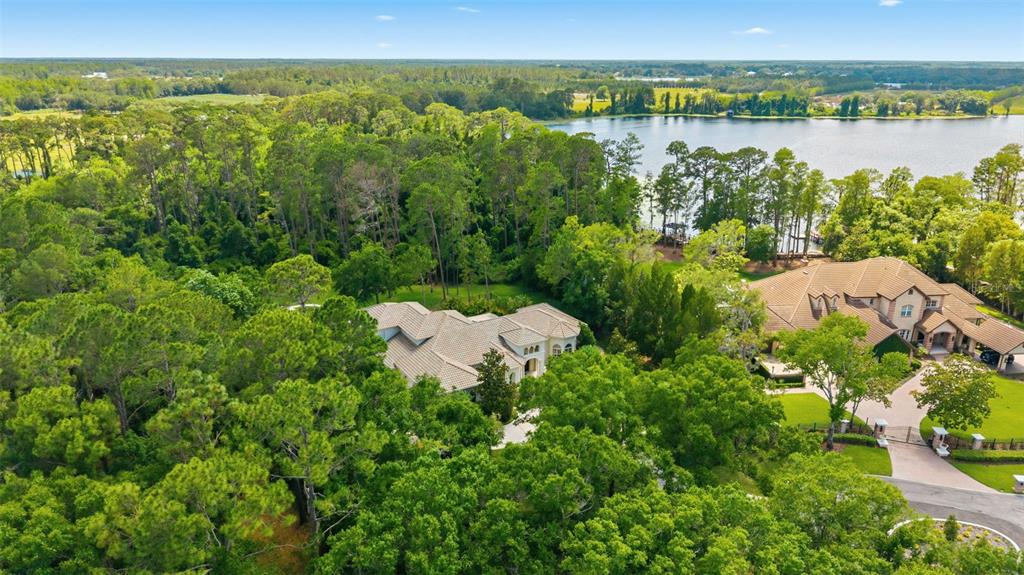 18901 Lakes Edge Way Odessa, FL 33556 - Photo 36 of 91