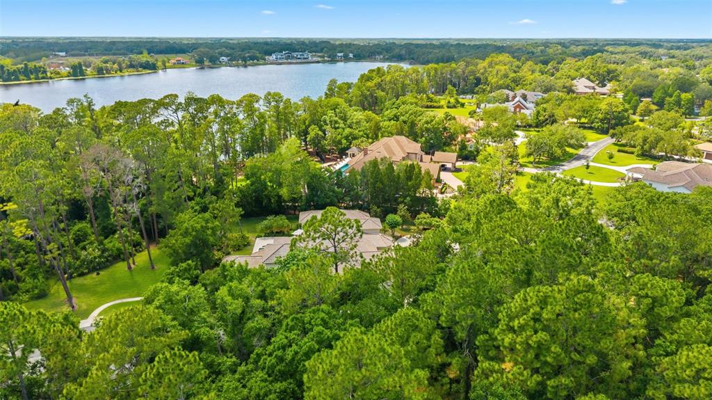 18901 Lakes Edge Way Odessa, FL 33556 - Photo 37 of 91