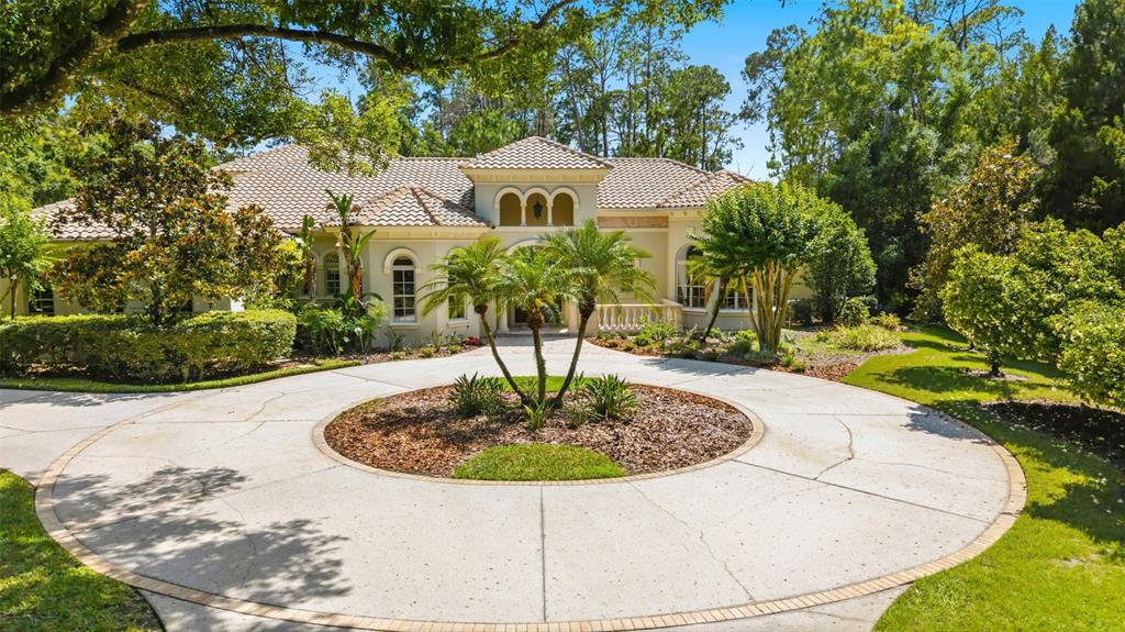 18901 Lakes Edge Way Odessa, FL 33556 - Photo 4 of 91
