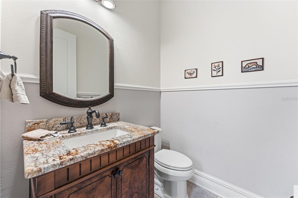 18901 Lakes Edge Way Odessa, FL 33556 - Photo 45 of 91