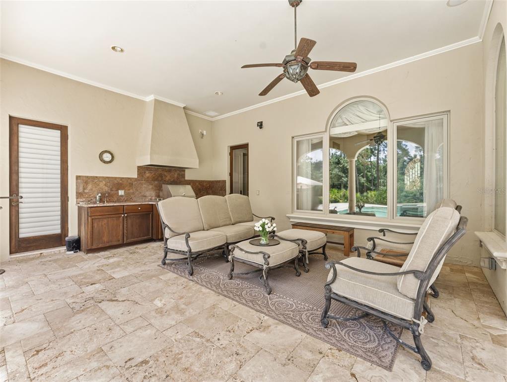 18901 Lakes Edge Way Odessa, FL 33556 - Photo 47 of 91