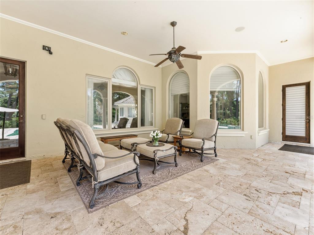 18901 Lakes Edge Way Odessa, FL 33556 - Photo 48 of 91