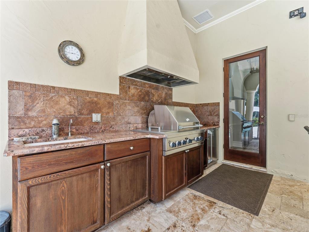 18901 Lakes Edge Way Odessa, FL 33556 - Photo 50 of 91