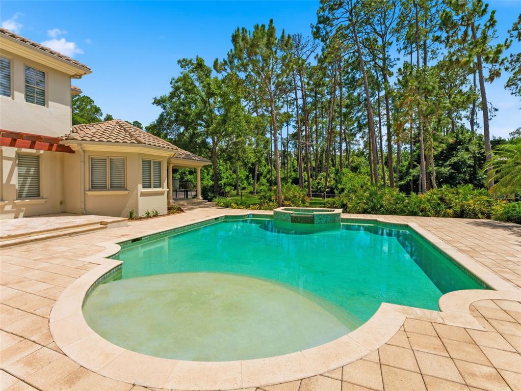 18901 Lakes Edge Way Odessa, FL 33556 - Photo 55 of 91