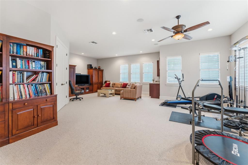 18901 Lakes Edge Way Odessa, FL 33556 - Photo 58 of 91