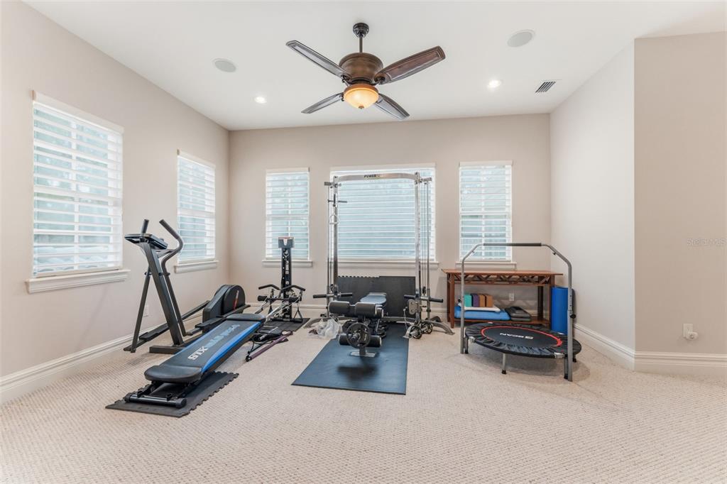 18901 Lakes Edge Way Odessa, FL 33556 - Photo 59 of 91