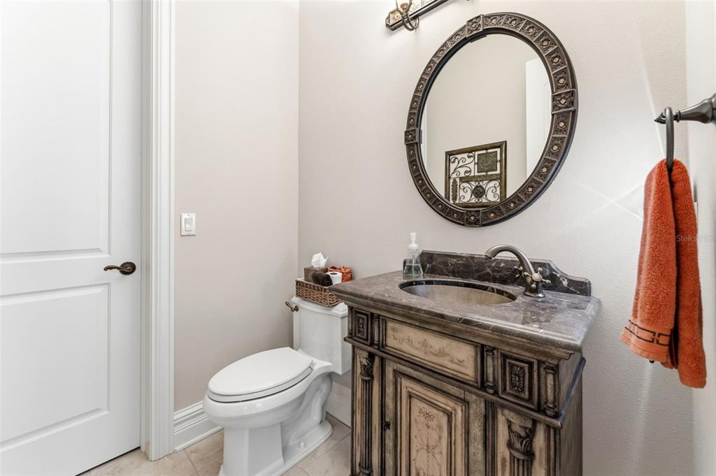 18901 Lakes Edge Way Odessa, FL 33556 - Photo 60 of 91