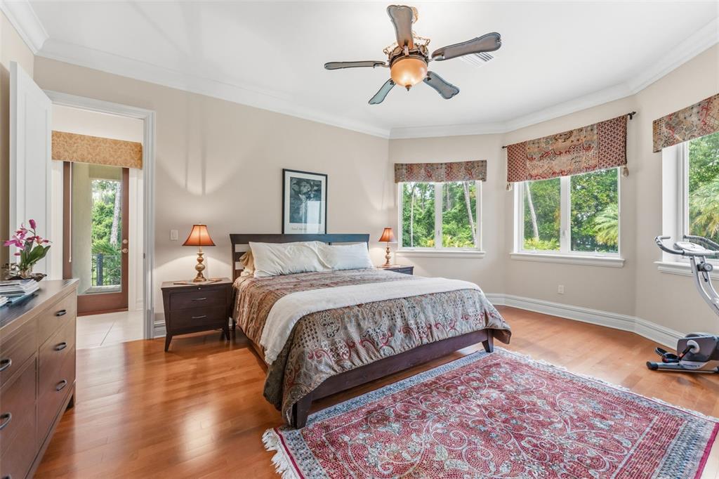 18901 Lakes Edge Way Odessa, FL 33556 - Photo 61 of 91