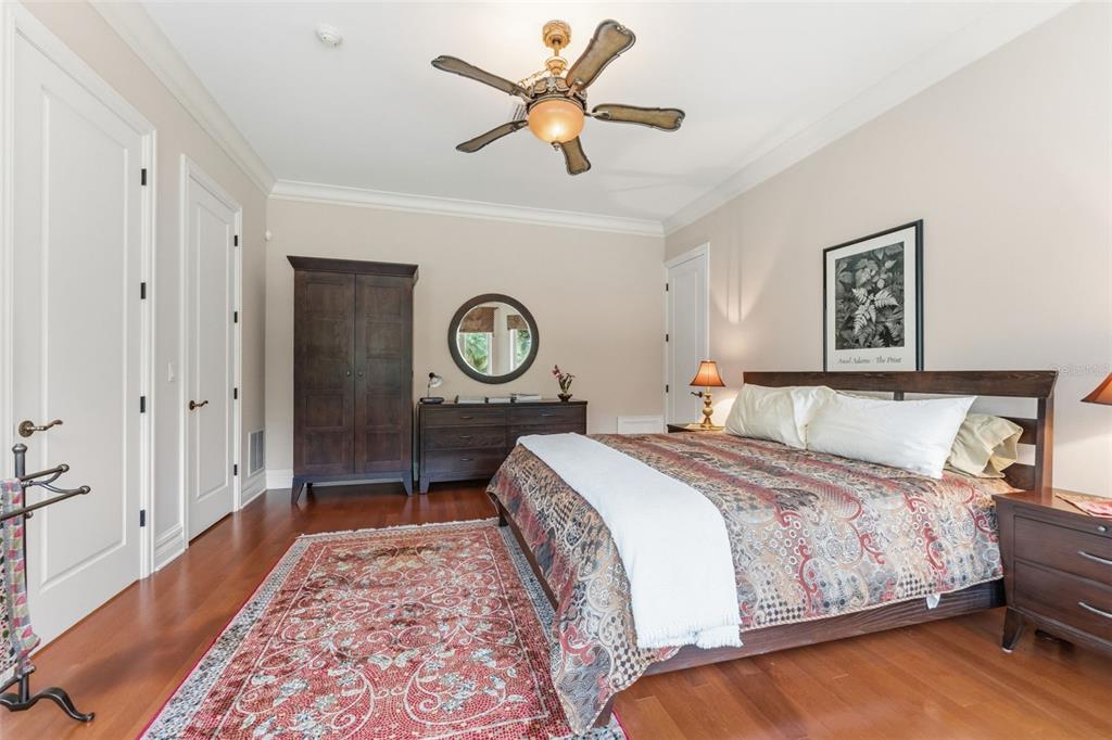 18901 Lakes Edge Way Odessa, FL 33556 - Photo 62 of 91