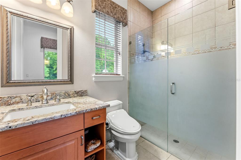 18901 Lakes Edge Way Odessa, FL 33556 - Photo 63 of 91