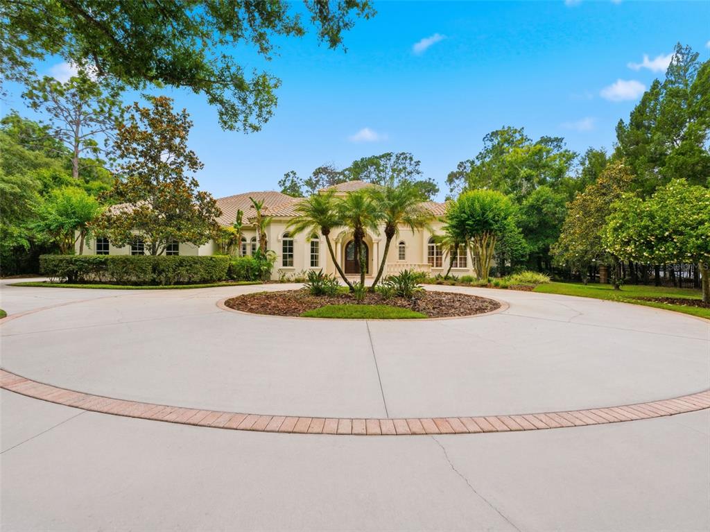 18901 Lakes Edge Way Odessa, FL 33556 - Photo 65 of 91