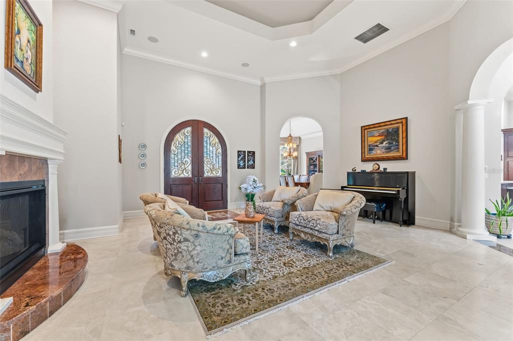 18901 Lakes Edge Way Odessa, FL 33556 - Photo 75 of 91