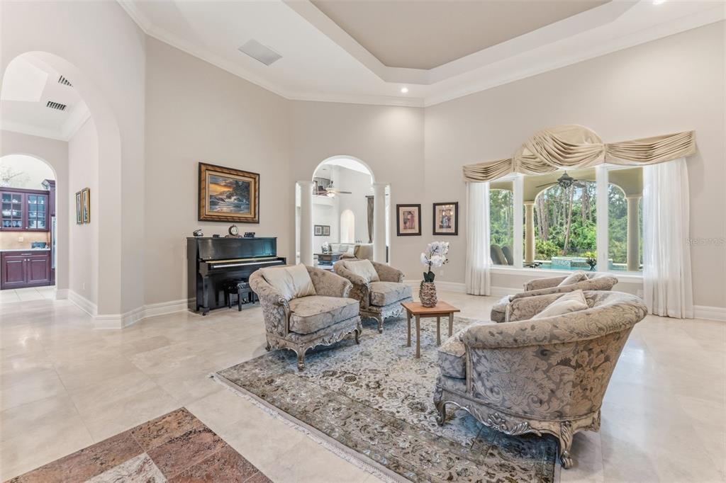 18901 Lakes Edge Way Odessa, FL 33556 - Photo 77 of 91