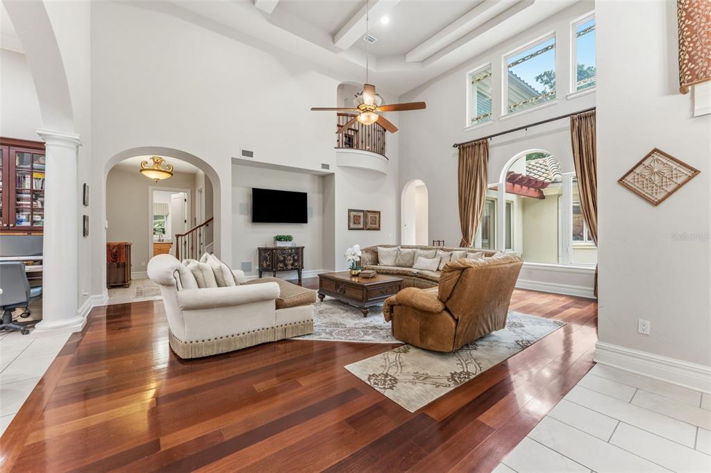 18901 Lakes Edge Way Odessa, FL 33556 - Photo 79 of 91