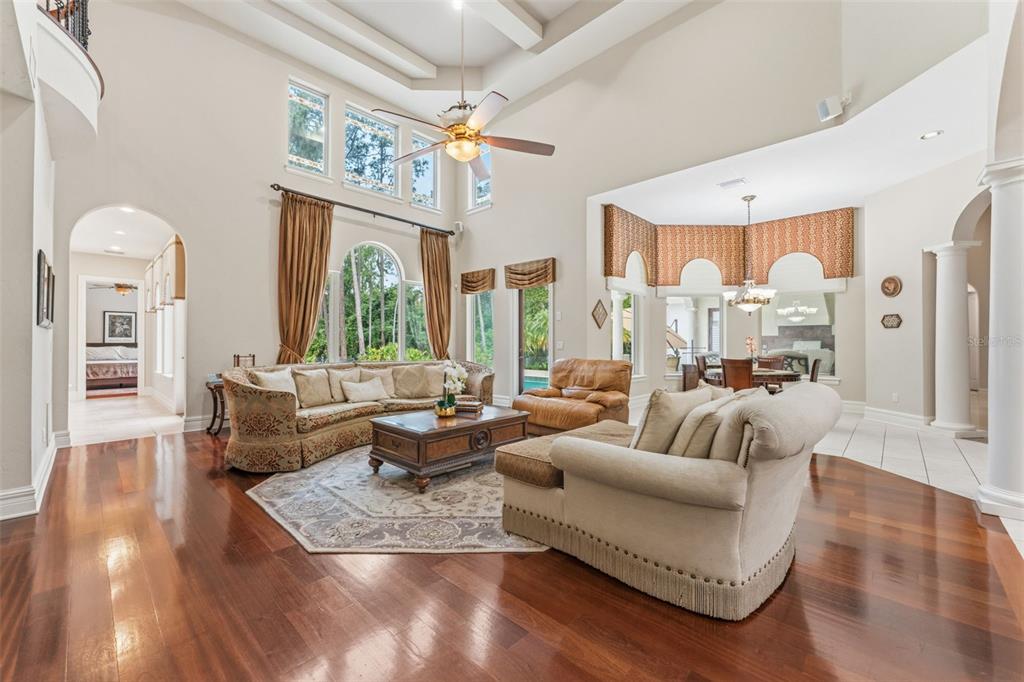 18901 Lakes Edge Way Odessa, FL 33556 - Photo 80 of 91
