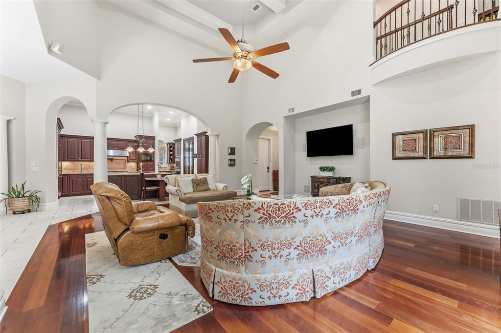 18901 Lakes Edge Way Odessa, FL 33556 - Photo 81 of 91