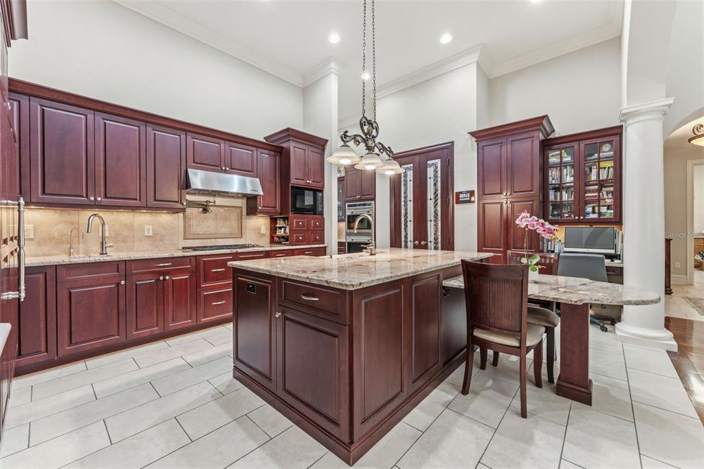 18901 Lakes Edge Way Odessa, FL 33556 - Photo 82 of 91