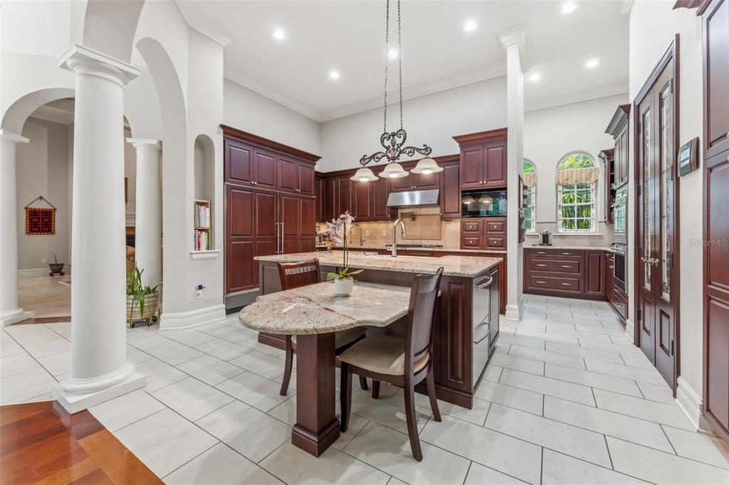 18901 Lakes Edge Way Odessa, FL 33556 - Photo 83 of 91