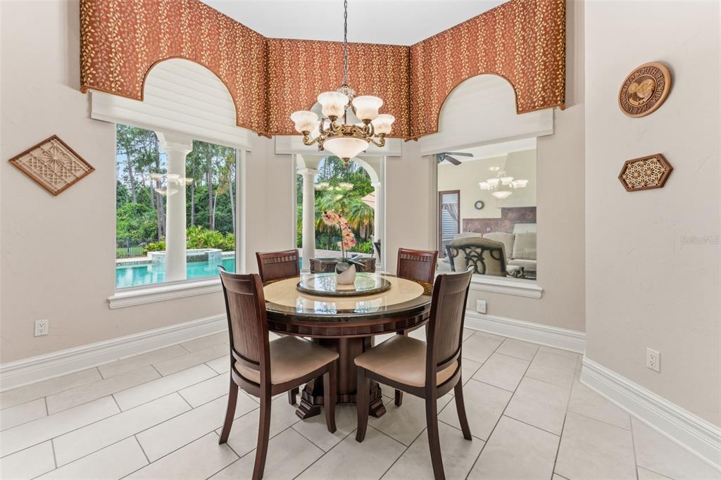 18901 Lakes Edge Way Odessa, FL 33556 - Photo 85 of 91