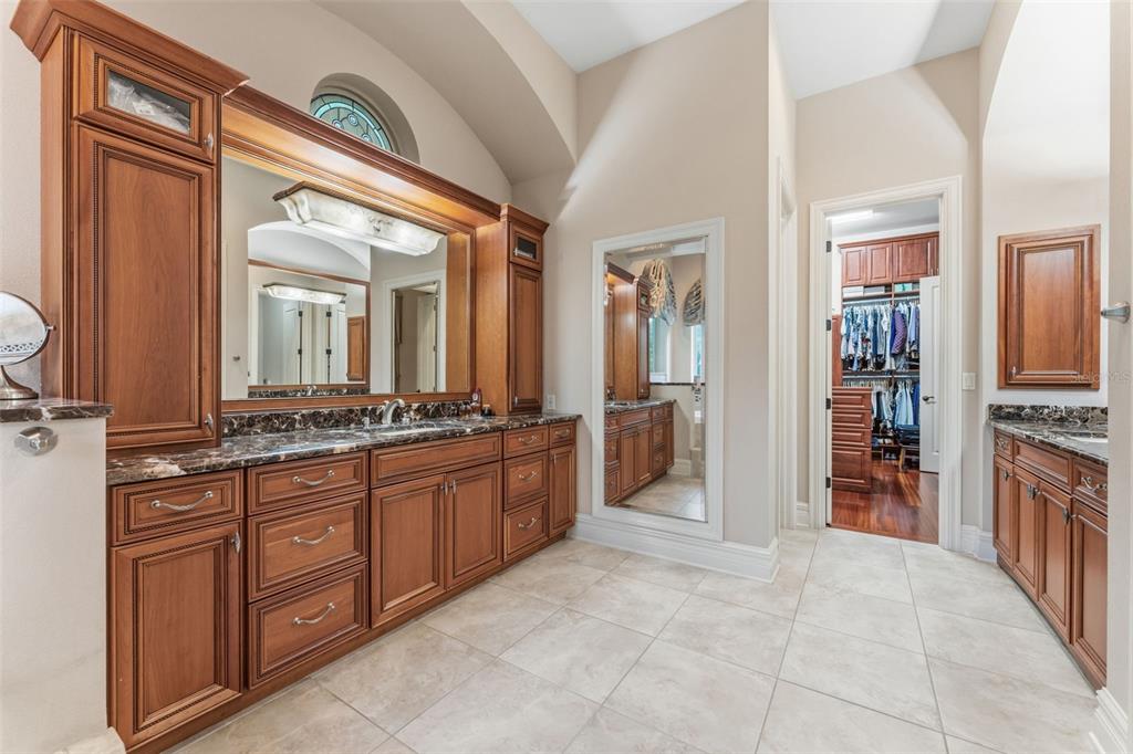 18901 Lakes Edge Way Odessa, FL 33556 - Photo 88 of 91