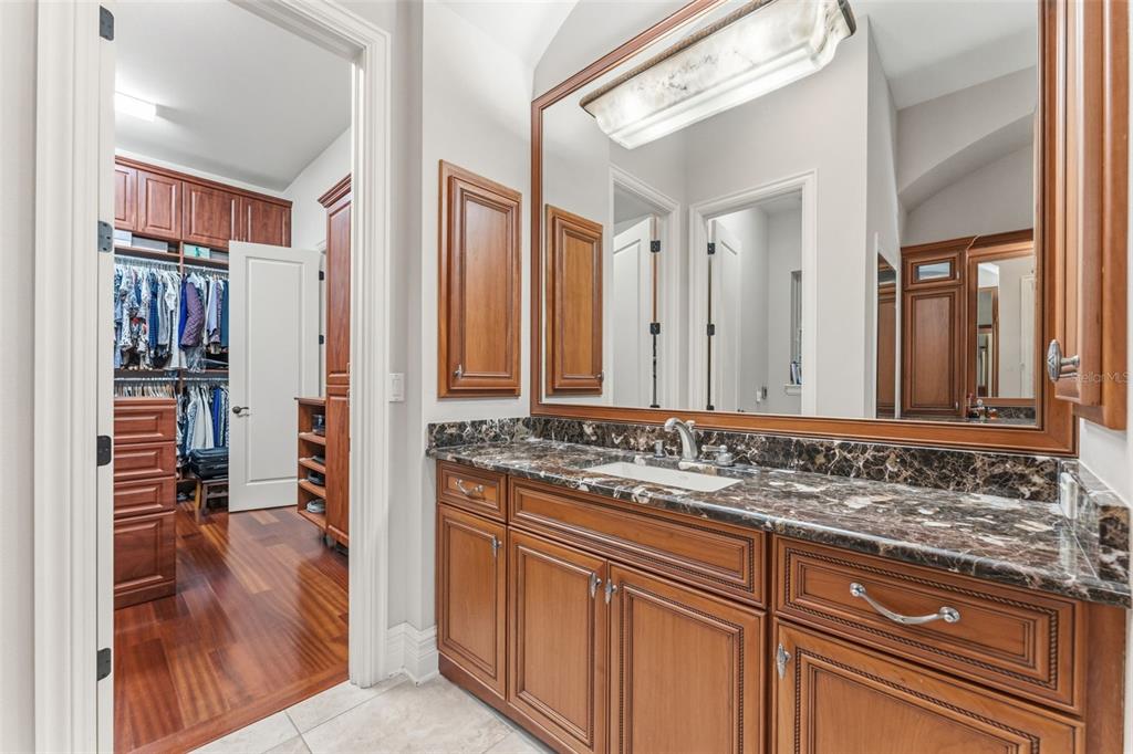 18901 Lakes Edge Way Odessa, FL 33556 - Photo 89 of 91