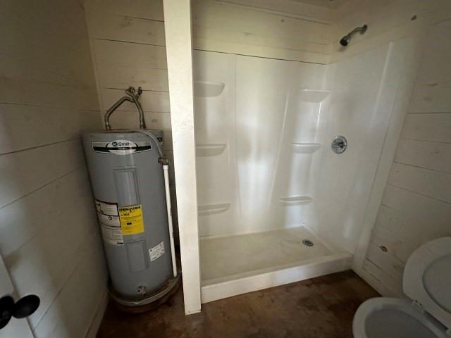 209 VZ County Road Canton, TX 75103 - Photo 12 of 30 Gallery Image 12