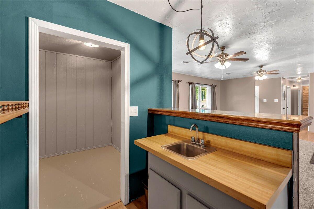 18805 Drake Road Red Bluff, CA 96080 - Photo 13 of 72 12-18805 Drake Rd - I-19