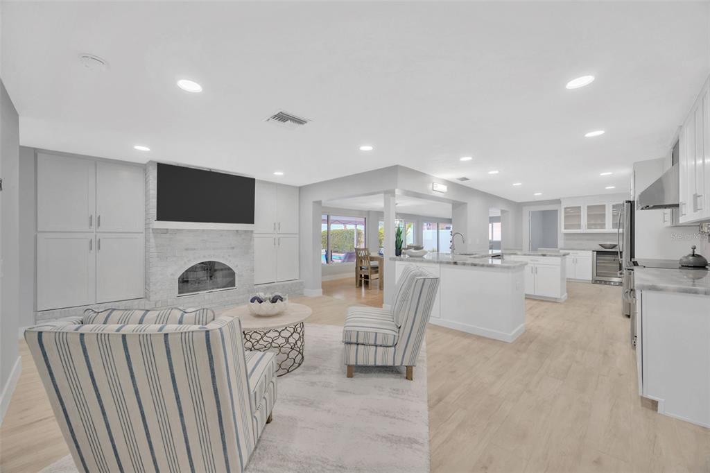 6440 3rd Palm Point St. Pete Beach, FL 33706 - Photo 12 of 80