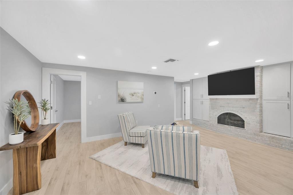 6440 3rd Palm Point St. Pete Beach, FL 33706 - Photo 13 of 80