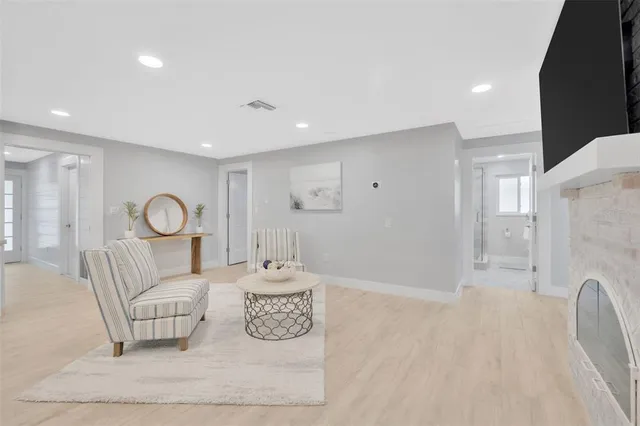 $1,599,000 | 6440 3rd Palm Point, St. Pete Beach, FL 33706