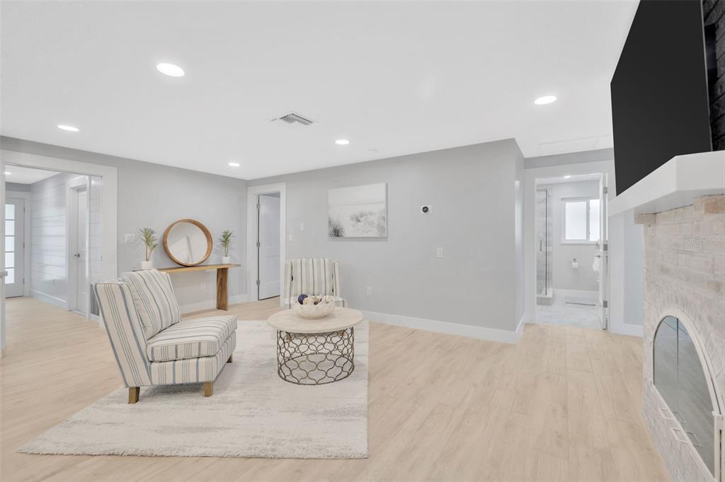 6440 3rd Palm Point St. Pete Beach, FL 33706 - Photo 14 of 80