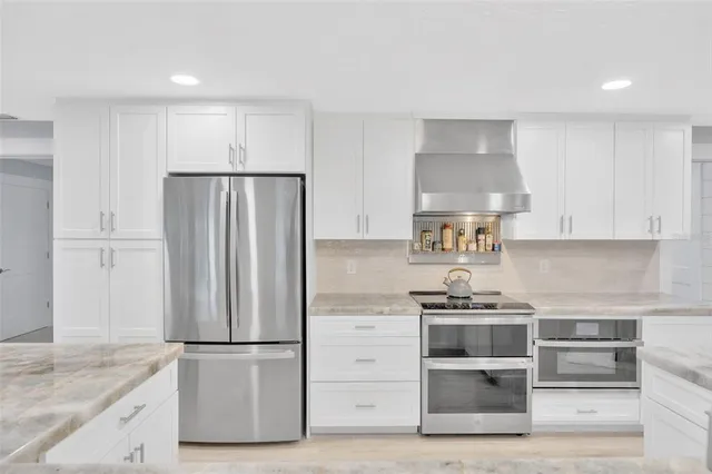 $1,599,000 | 6440 3rd Palm Point, St. Pete Beach, FL 33706