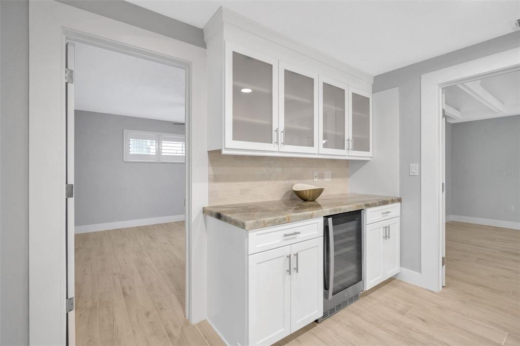 6440 3rd Palm Point St. Pete Beach, FL 33706 - Photo 16 of 80