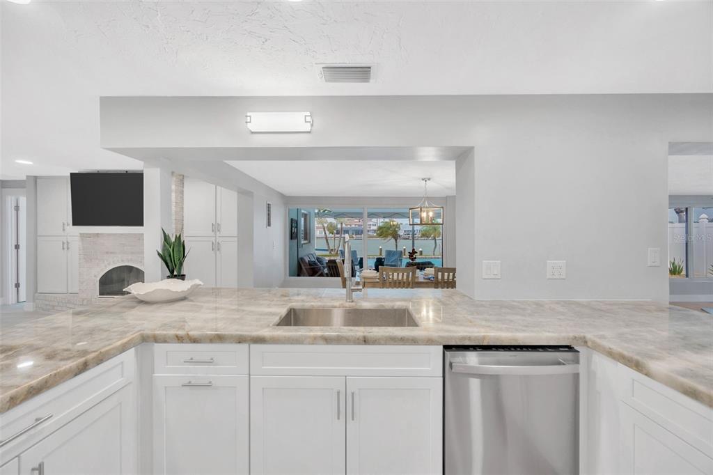 6440 3rd Palm Point St. Pete Beach, FL 33706 - Photo 19 of 80