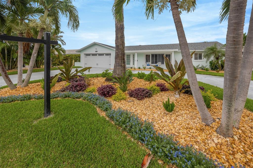 6440 3rd Palm Point St. Pete Beach, FL 33706 - Photo 2 of 80