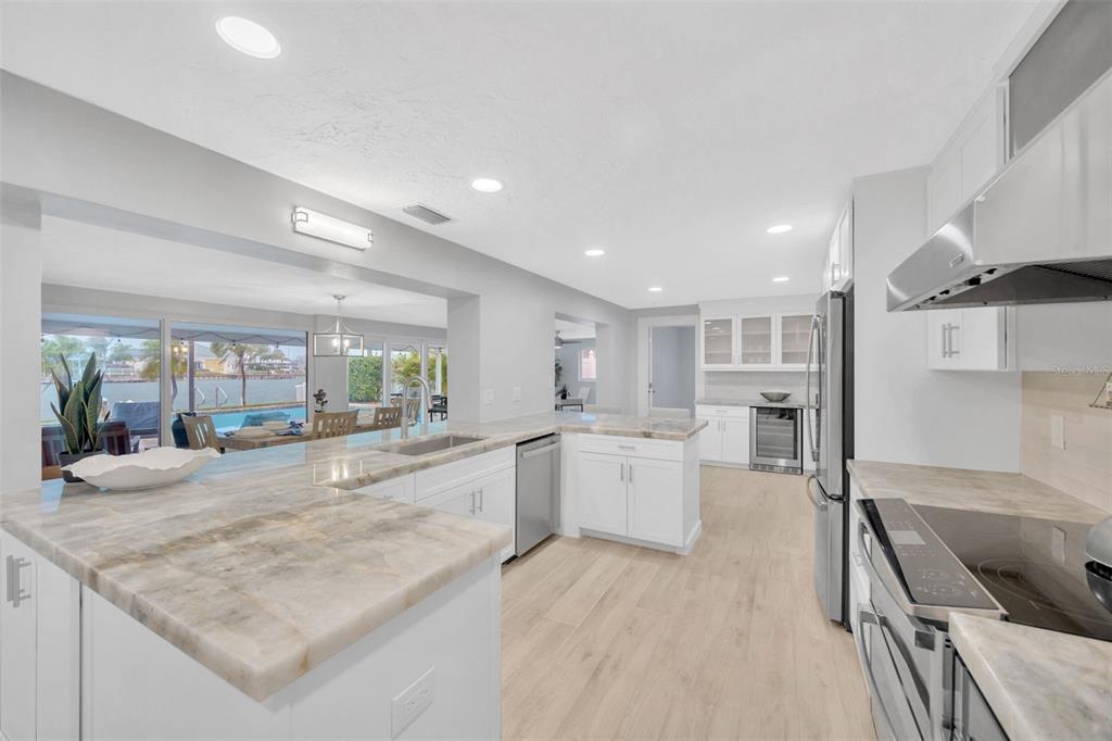 6440 3rd Palm Point St. Pete Beach, FL 33706 - Photo 22 of 80