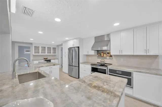 $1,599,000 | 6440 3rd Palm Point, St. Pete Beach, FL 33706