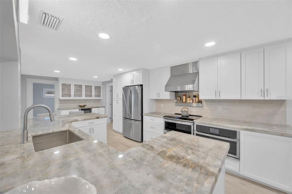 6440 3rd Palm Point St. Pete Beach, FL 33706 - Photo 23 of 80