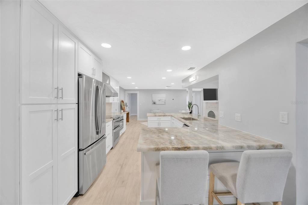 6440 3rd Palm Point St. Pete Beach, FL 33706 - Photo 24 of 80