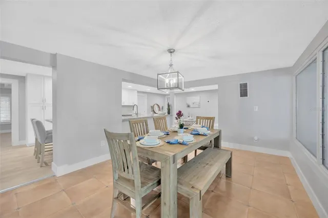 $1,599,000 | 6440 3rd Palm Point, St. Pete Beach, FL 33706