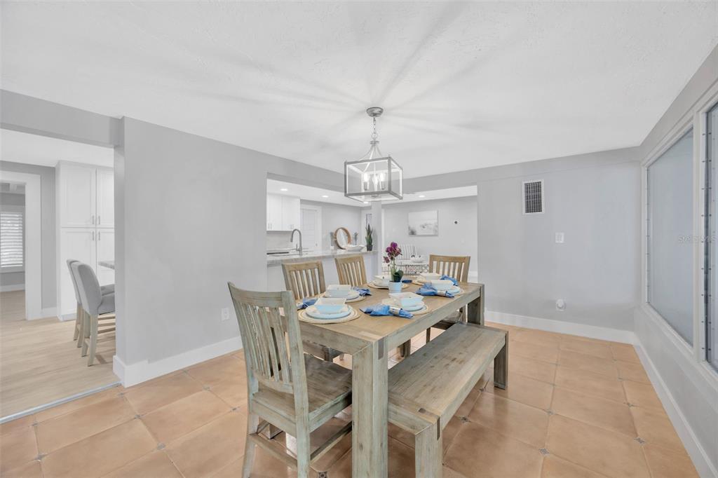 6440 3rd Palm Point St. Pete Beach, FL 33706 - Photo 25 of 80