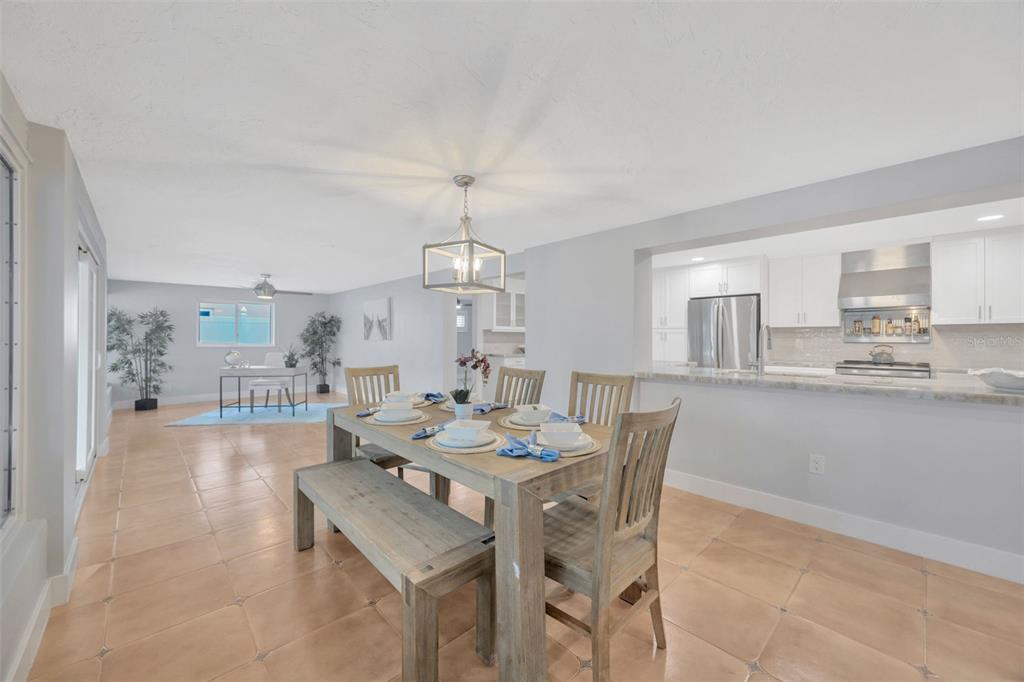 6440 3rd Palm Point St. Pete Beach, FL 33706 - Photo 27 of 80