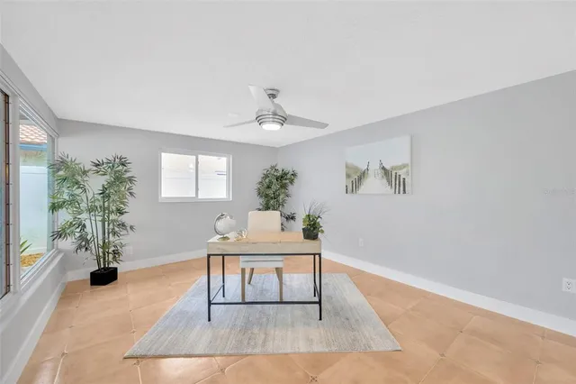 $1,599,000 | 6440 3rd Palm Point, St. Pete Beach, FL 33706