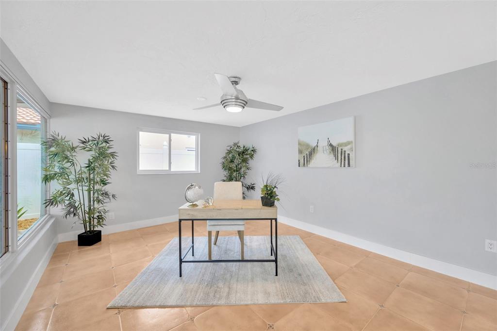 6440 3rd Palm Point St. Pete Beach, FL 33706 - Photo 29 of 80