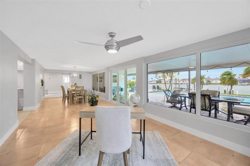 6440 3rd Palm Point St. Pete Beach, FL 33706 - Photo 33 of 80