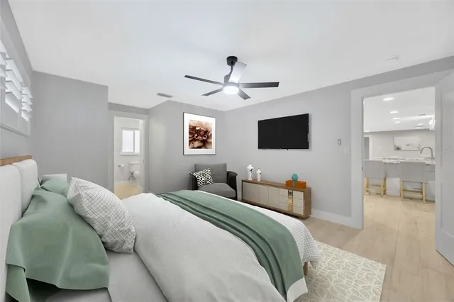 $1,599,000 | 6440 3rd Palm Point, St. Pete Beach, FL 33706