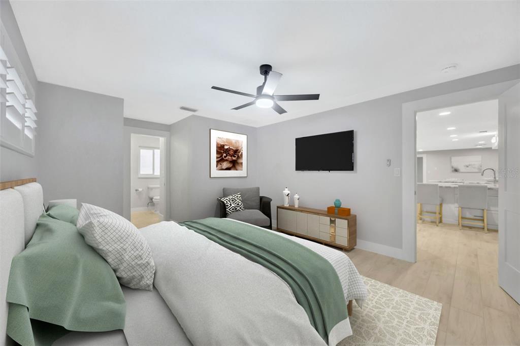 6440 3rd Palm Point St. Pete Beach, FL 33706 - Photo 34 of 80